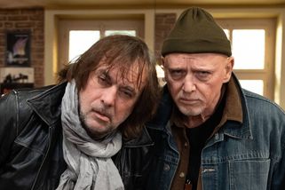 Ulice zase šlápla vedle. O další návraty a hvězdné posily už nikdo nestojí